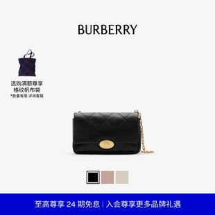 BURBERRY女士 Strand 秋季 手拿包 多色 新品