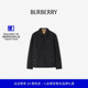 81157881 双面两穿绗缝尼龙外套式 新款 衬衫 BURBERRY男装