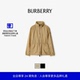 尼龙风雪大衣 短款 BURBERRY女装 多色 礼物