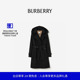可拆连帽塔夫绸Trench风衣80335201 BURBERRY女装 礼物
