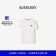 男装 BURBERRY  棉质  81074551 恤衫 礼物