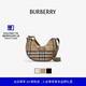 斜背包 多色 女士 Horseshoe 新年礼物 BURBERRY