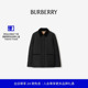 绗缝尼龙谷仓夹克 男装 BURBERRY 81103561 礼物