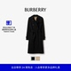 新年礼物 BURBERRY 女装 肯辛顿长款 风衣多色