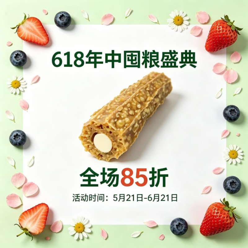 阿幸素食多口味狗狗磨牙棒零食洁齿除牙垢磨牙棒果蔬牙胶多种口味