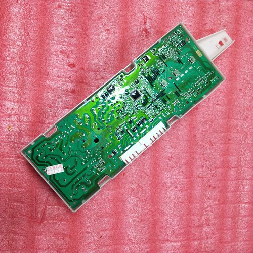 适用于西门子主板 电源板 电脑板AKO 742415-00 5560007190B主板