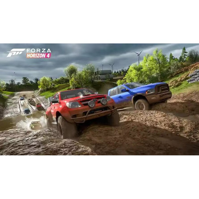 Steam 地平线4 成品号初始号白号 可换绑邮箱密码令牌 自动发货