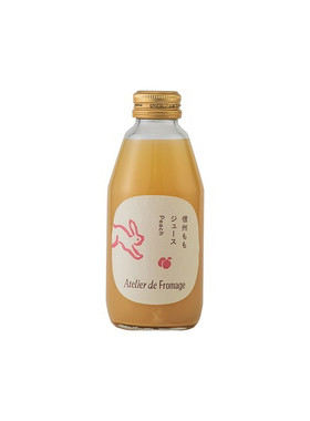 满200包直邮 日本轻井泽100%白桃红葡萄红玉苹果果汁200ml