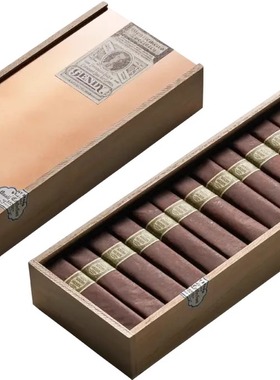 Gendy Carame 招牌微苦焦糖棒12/24个入