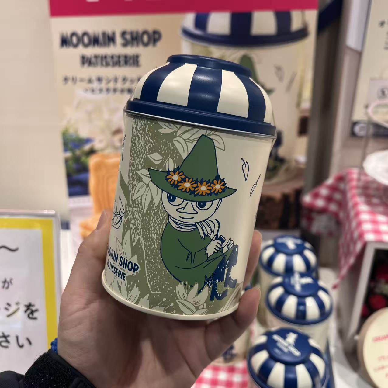 满200包日本直邮姆明系列,粮油调味/速食/干货/烘焙,特色方便粉丝/米线/粥汤速食,淘宝优惠券,粉丝福利购,淘宝优惠卷