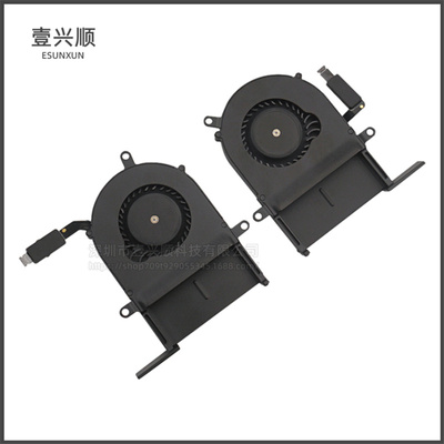 A1425风扇MacBookPro13寸苹果