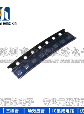 全新原装进口 INA213AIDCKR INA213AIDCKT CFT SC70-5电流监控器