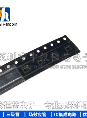 全新原装进口 LPS25HBTR LPS25HB 封装LGA 压力传感器芯片IC