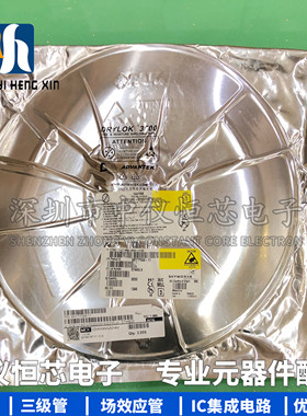 全新原装进口 SKY77568-11 QFN SKYWORKS系列 手机射频功放IC