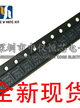 进口原装正品 OPA690IDBVR OPA690IDBVT SOT23-6 运算放大器芯片