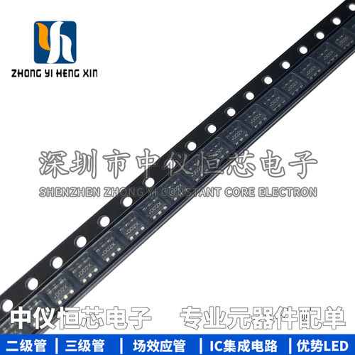 全新原装 LMR16006XDDCR LMR16006 丝印D02X 开关稳压器芯片IC