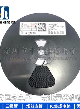 全新原装 TLV62585RWTR TLV62585RWTT VQFN-12 开关稳压器芯片IC