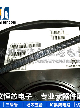 全新原装进口 WM8962ECSN/R WOLFSON正品芯片 BGA49 音频解码器