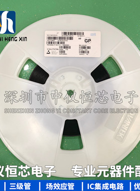 全新原装进口 SKY85019-11 QFN SKYWORKS系列 手机射频功放IC