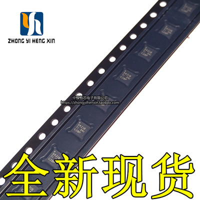 全新原装进口TPS54218RTER TPS54218RTE 贴片WFQFN-16 开关稳压器