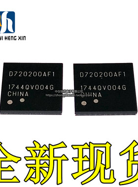 全新原装进口 UPD720200AF1-DAP-A UPD720200AF1 封装BGA集成电路