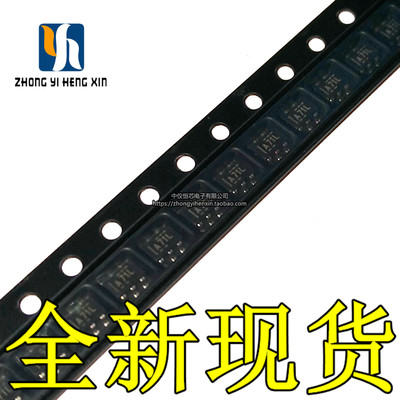 全新原装进口OPA695IDBVR OPA695 A71L SOT23-6 运算放大器芯片IC