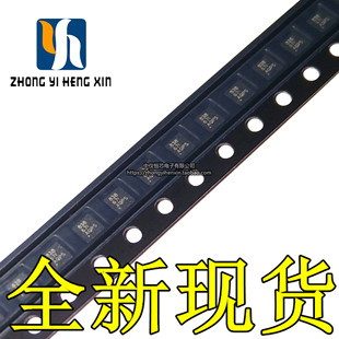 全新原装进口DRV8838DSGR DRV8838 丝印838 WSON8 半桥驱动器IC