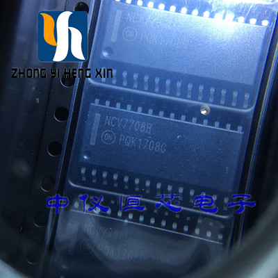 全新原装控制器正品on驱动器