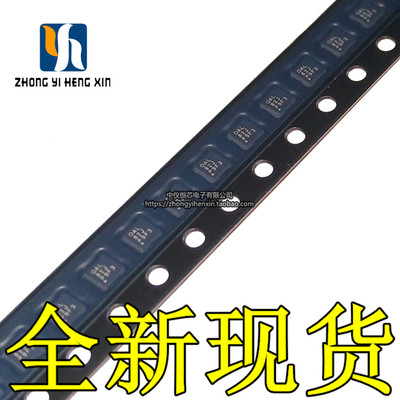 全新原装进口 TPS62590DRVR 丝印OAL SON6 开关稳压器芯片IC