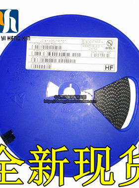 全新进口原装 UCLAMP0501P.TCT 丝印5P SLP1006P2封装 TVS-二极管