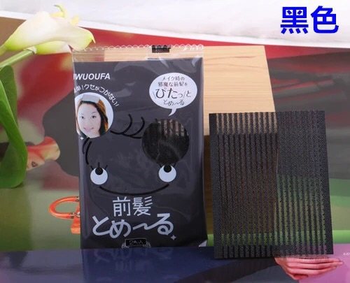 Accessoire coiffure - Ref 1204846 Image 1