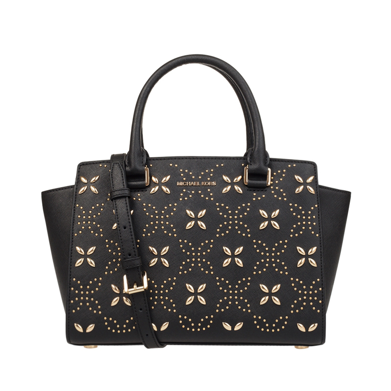 Michael Kors/MKÖкÅЦÁ³°ü¶ú¶ä°üµ¥¼çб¿æÊÖÌá°üÅ®°ü 30S3GLMS2L
