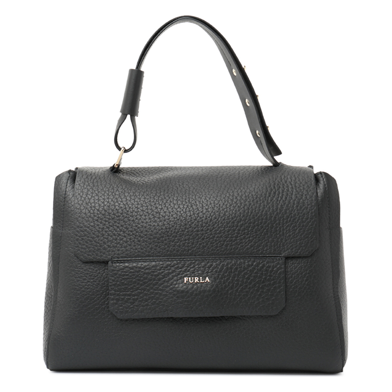 FURLA/ܽÀÅ®°üп¼çÊÖÌá°üCAPRICCIO·¸ÇÅ®°ü BJI4
