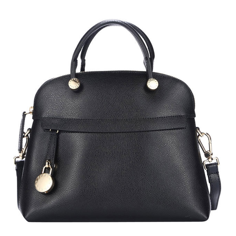 FurlaܽÀ PIPERϵÁÐСºÅŮʿµ¥¼çÊÖÌá°üͨÇÚ°üÅ®°ü BHV0