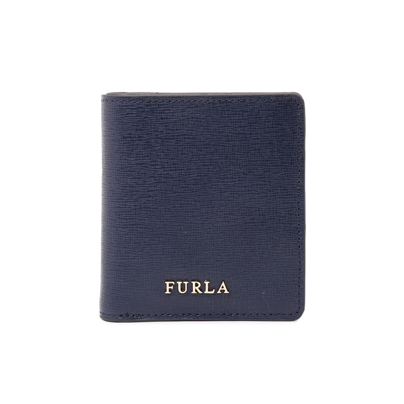 FURLA/ܽÀпîʱÉÐŮʿ¶Ì¿îÇ®°üÕÛµþÇ®°ü¿¨°ü PR74