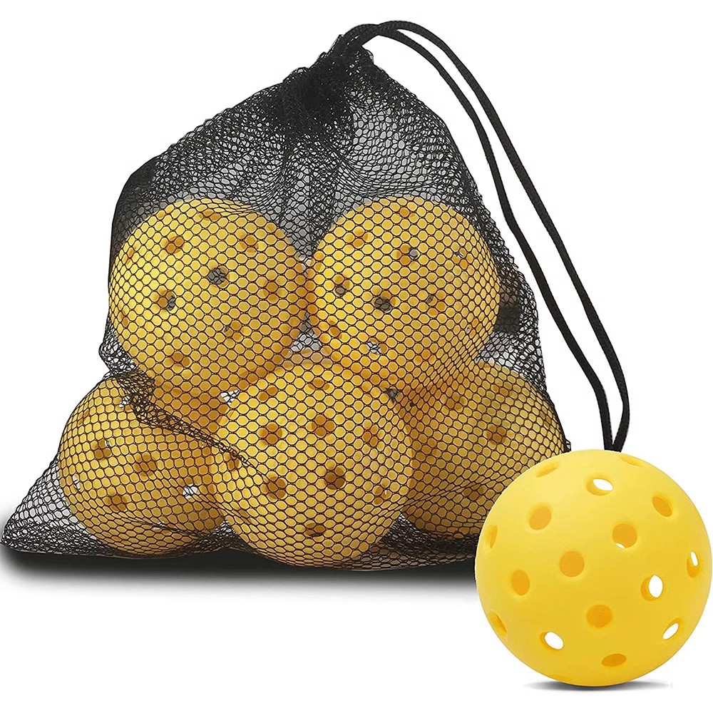 TOPGOLDEN匹克球pickleball