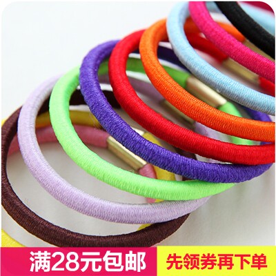 Accessoire coiffure en autre - Ref 1203921 Image 1