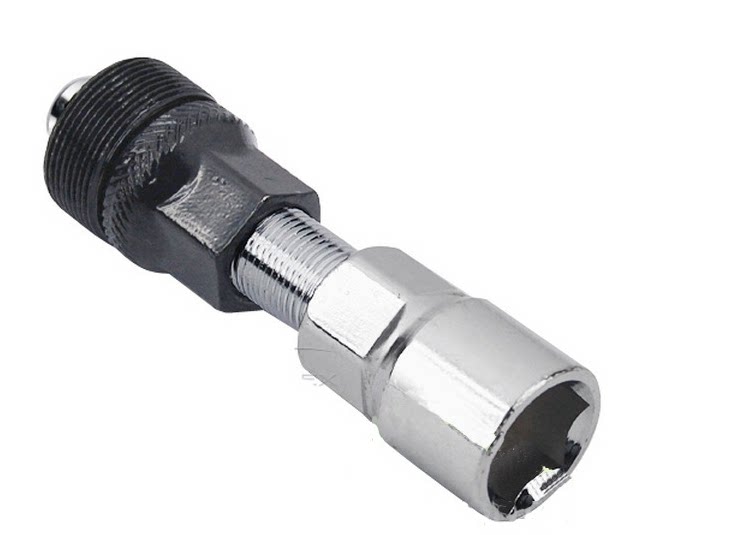 Outils pour vélo - Ref 2281618 Image 4