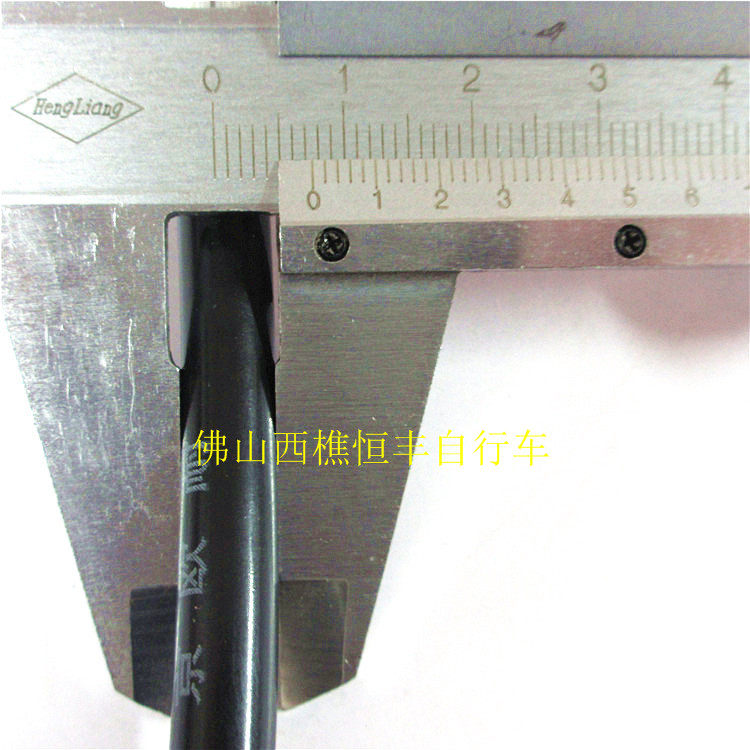 Pompe à vélo - Ref 2391407 Image 3