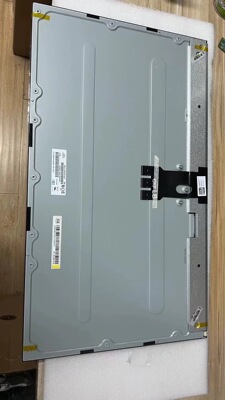 联想AIO520C-27 520-27 YOGA27 LM270WF7 MV270FHM LM270WQ4屏幕