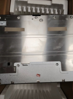 U2722D U2722DE U2722DX S2722QC屏幕LM270WQ8-SSA1