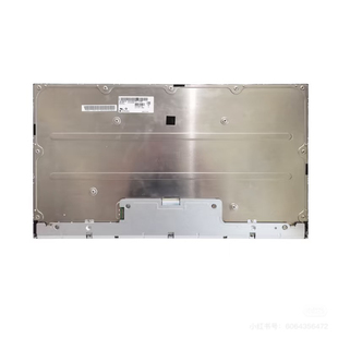 LM270WR5 4k屏幕M270QAN05.0 SSF1 u2720qm原装 戴尔u2720q