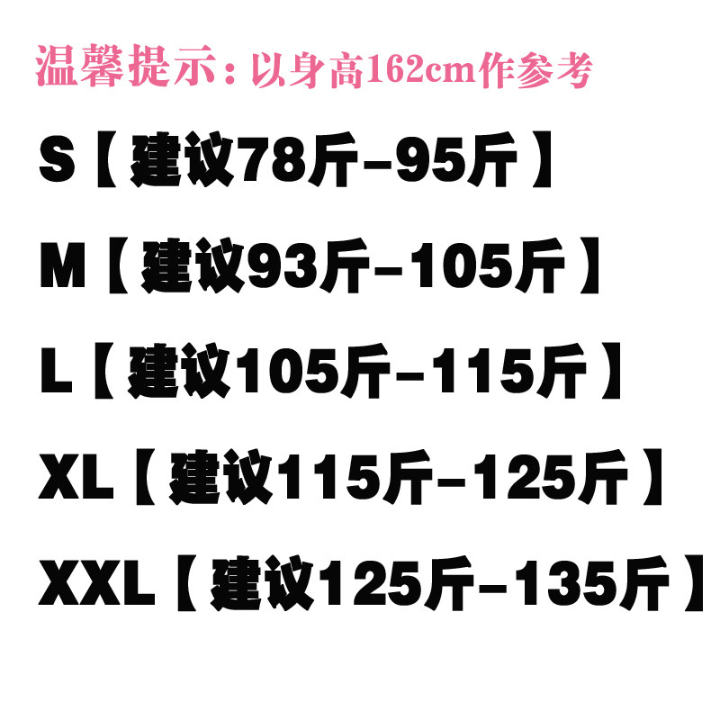 ديانا تشوي صيف 2016 الأزياء الكورية عارضة ساحات كبيرة ذات أكمام طويلة جديدة السيدة سليم دعوى صغيرة سترة الإناث المد