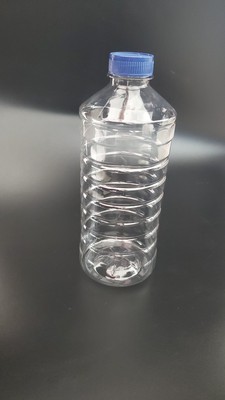 1.3升汽车玻璃水空瓶子1.3L塑料空瓶1.3升塑料瓶玻璃水空瓶1.3升