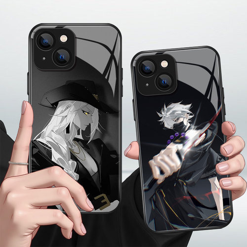 凸变英雄X手机壳适用于苹果17pro