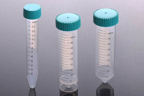 NEST15ml50ml耐思刻度离心管