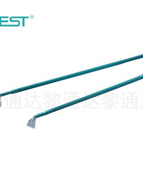 nest 710001/710011  旋转头 细胞刮刀 刮片13mm 柄长220mm 独立