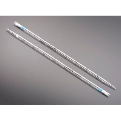 falcon 357543 血清移液管5ml 10ml 25ml 50ml一次性移液管