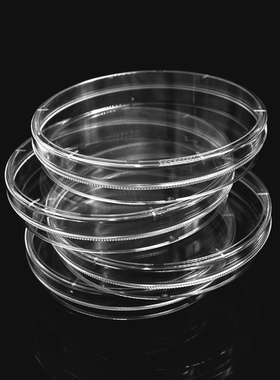 CKSLAB希开 细胞培养皿 培养皿 TC处理  35  60 100  150mm