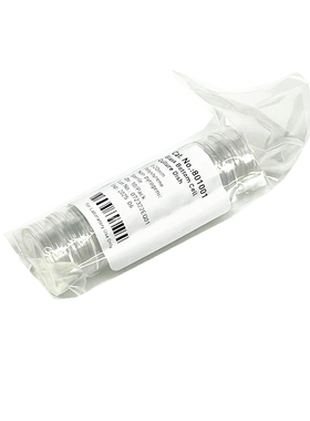 耐思NEST共聚焦皿 玻底培养皿15mm  20mm   801001 801002